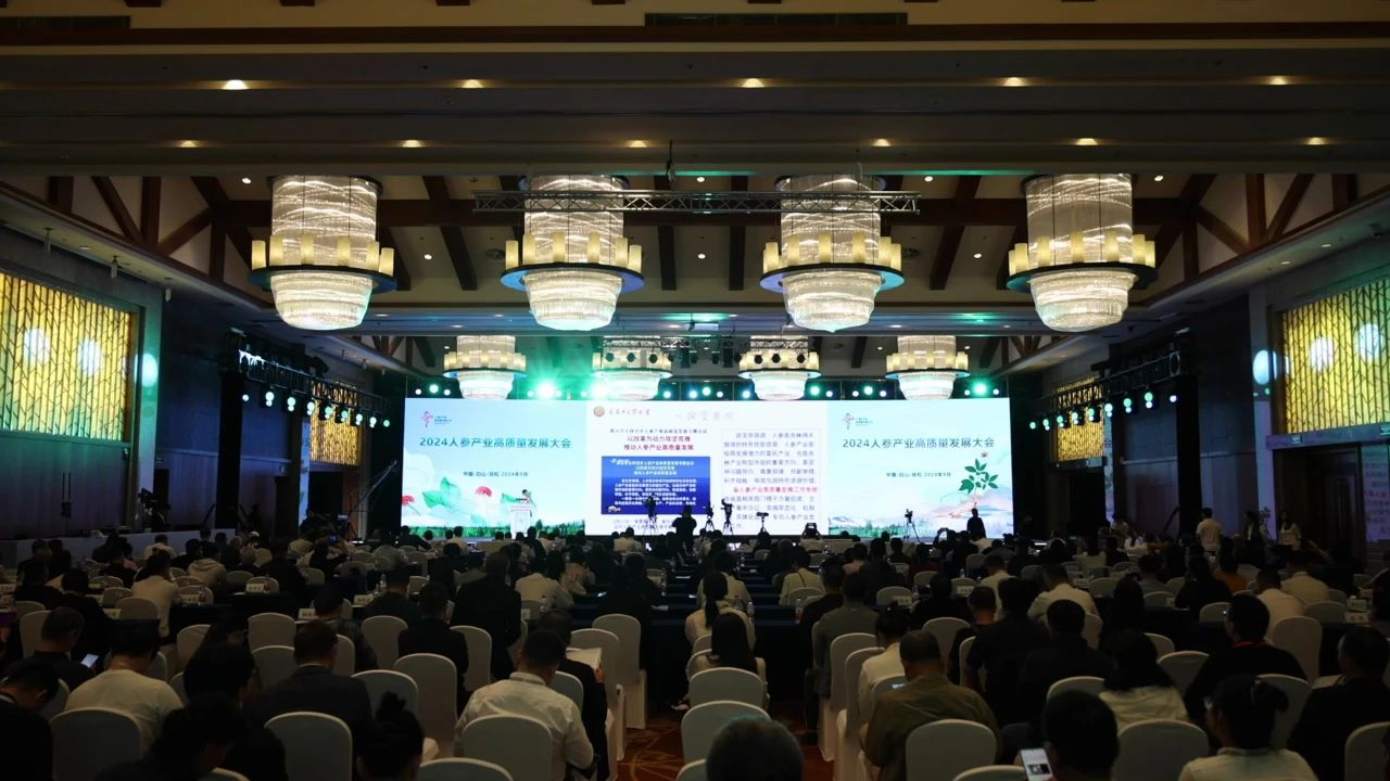 ed_1729147795525126.png 图片1.png