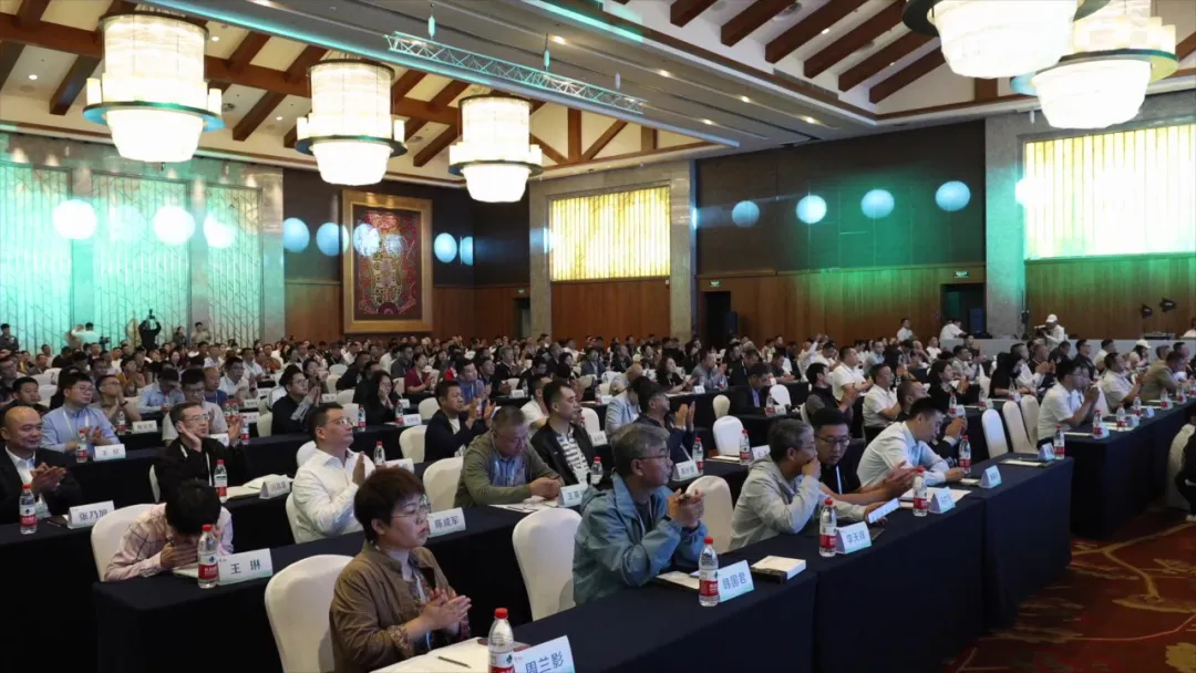 ed_1729148185422631.png 图片2.png