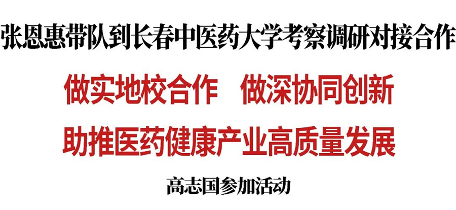 ed_1729152776398121.jpg 图片15.jpg